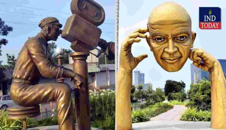 Tourism Junction Jewels Winners Announced By FTCCI