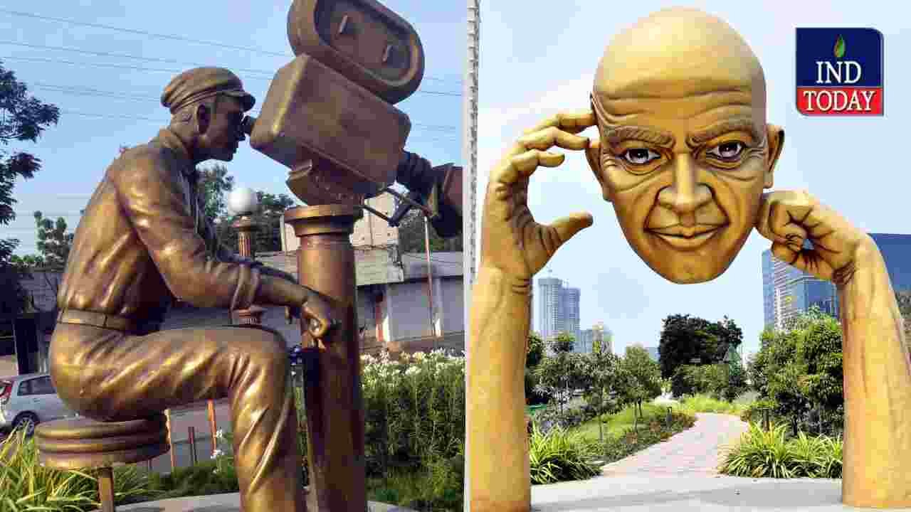 Tourism Junction Jewels Winners Announced By FTCCI