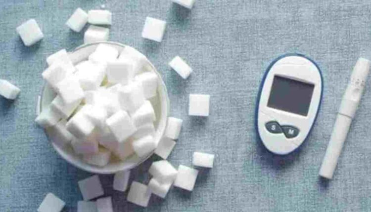 Public Health Alert: Stolen Insulin Batch Of Sanofi May Be Unsafe For Use Due To Storage Risks