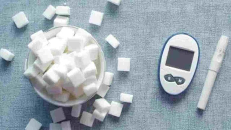 Public Health Alert: Stolen Insulin Batch Of Sanofi May Be Unsafe For Use Due To Storage Risks