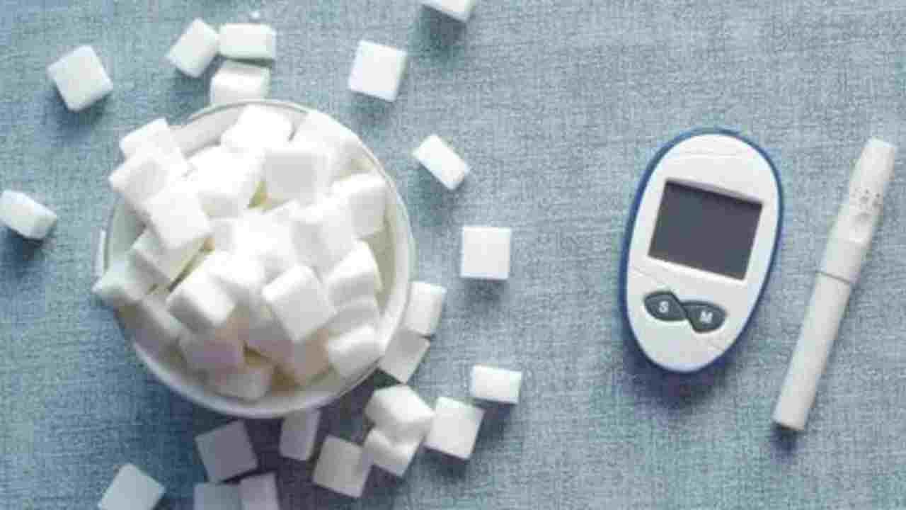 Public Health Alert: Stolen Insulin Batch Of Sanofi May Be Unsafe For Use Due To Storage Risks