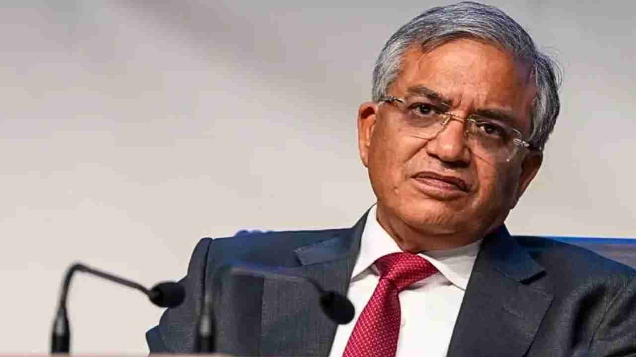 Not A Single Eligible Voter Name Will Be Removed: CEC Gyanesh Kumar