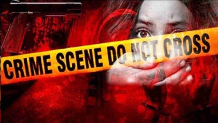 Hyderabad Horror: Mentally Challenged Woman Raped in Attapur