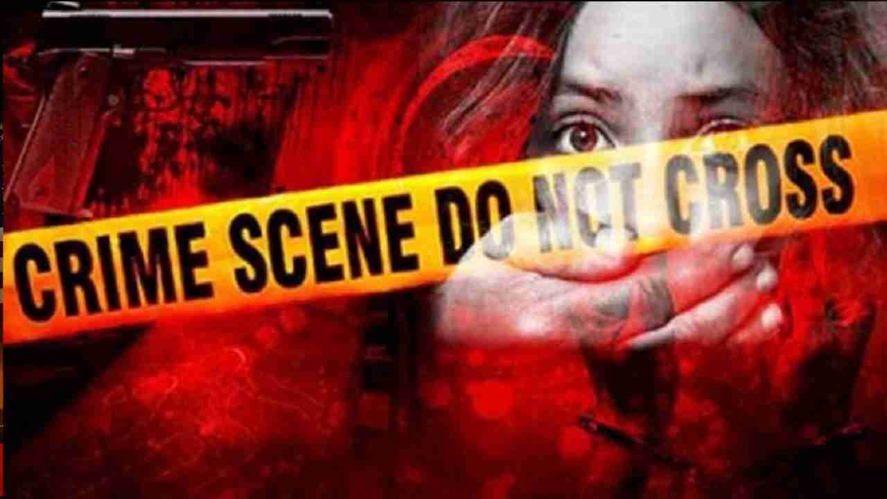 Hyderabad Horror: Mentally Challenged Woman Raped in Attapur