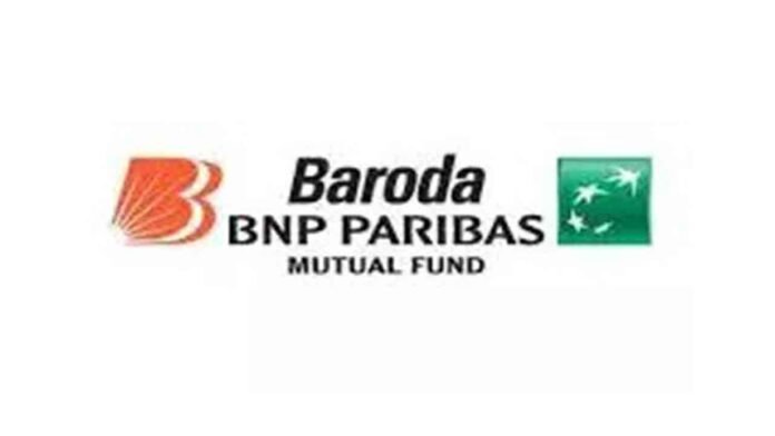 Baroda BNP Paribas Crosses Rs 55,000 Crore AUM Milestone
