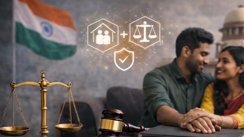 INDToday - Business - News Image