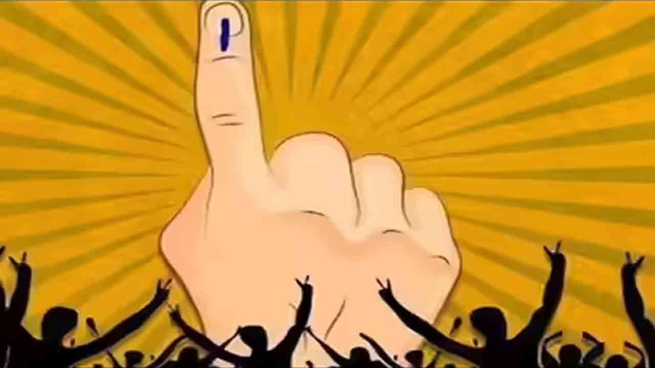 Lok Sabha Seats Increase Plan Set For 50% Rise