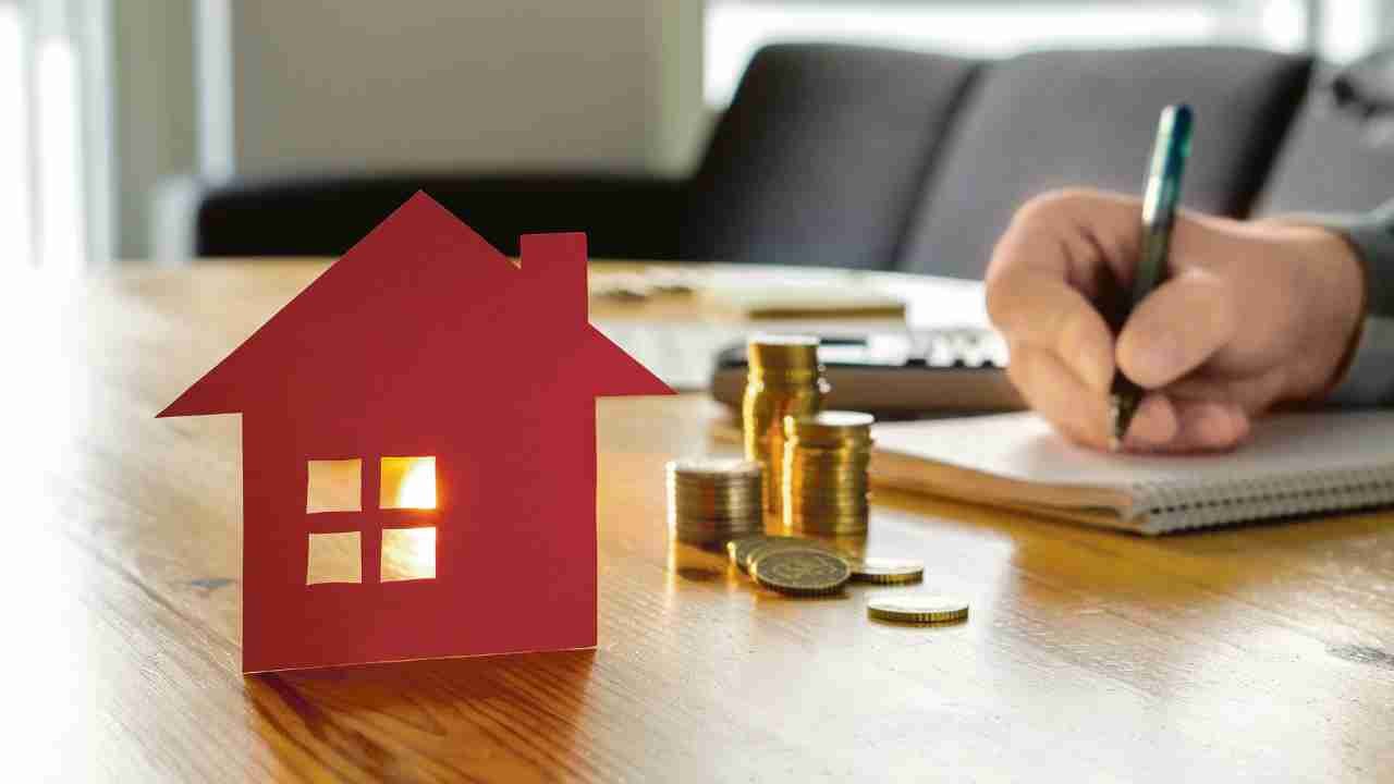 Good News For Hyderabad Employees: HRA Exemption Increased