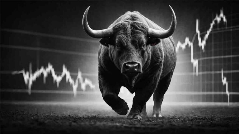 SME IPO Momentum Surges In India FTCCI Flags Telangana Gap