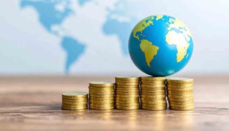 Key Financial Changes From April 1 Across India