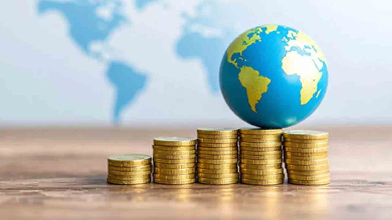 Key Financial Changes From April 1 Across India