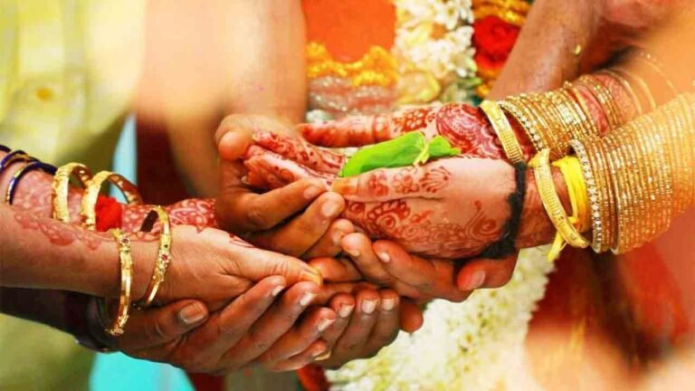 Marriage Promise Cheating Case In Medipally
