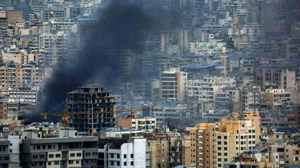 INDToday - Politics - News Image