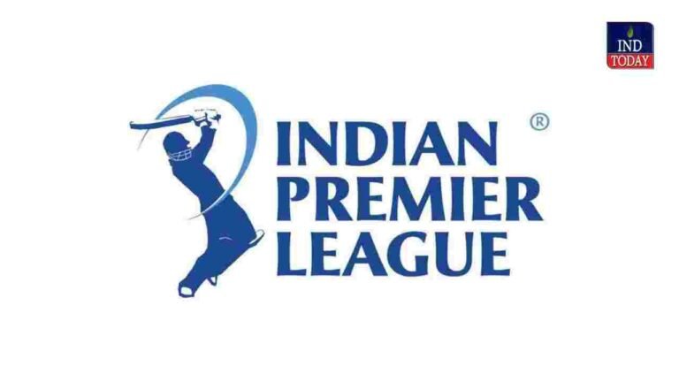 Bangladesh Lifts Ban on IPL Telecast, Says Sports Should Not Mix With Politics