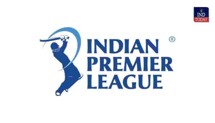 Bangladesh Lifts Ban on IPL Telecast, Says Sports Should Not Mix With Politics