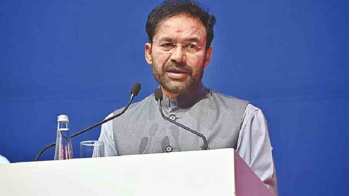 Coal Gasification Key To India’s Energy Future