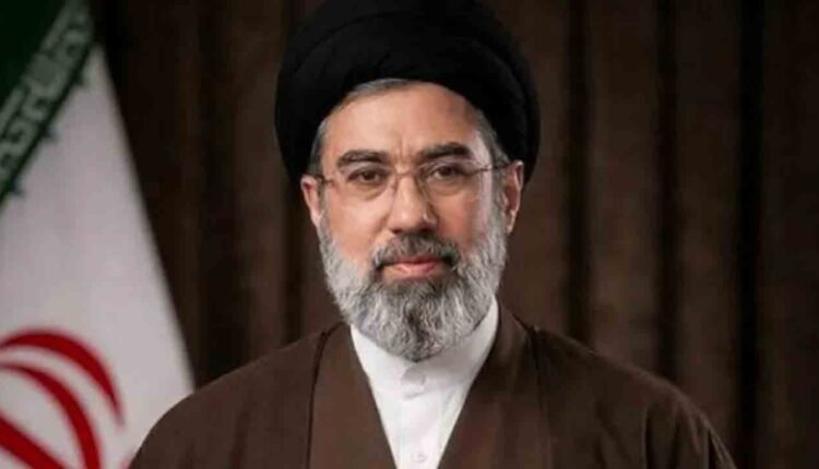 Mojtaba Khamenei Revenge No Ceasefire Stance Clear