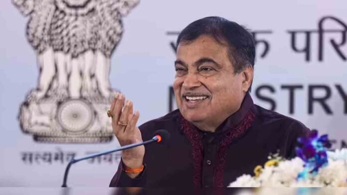 Driving Schools Plan Targets Aspirational Districts