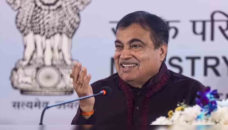 Driving Schools Plan Targets Aspirational Districts