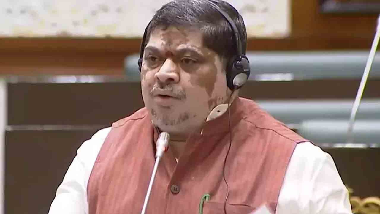 EV Vehicles Discount 20 Percent Announced in Telangana