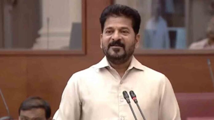 Smart Governance Focus Highlighted in Council