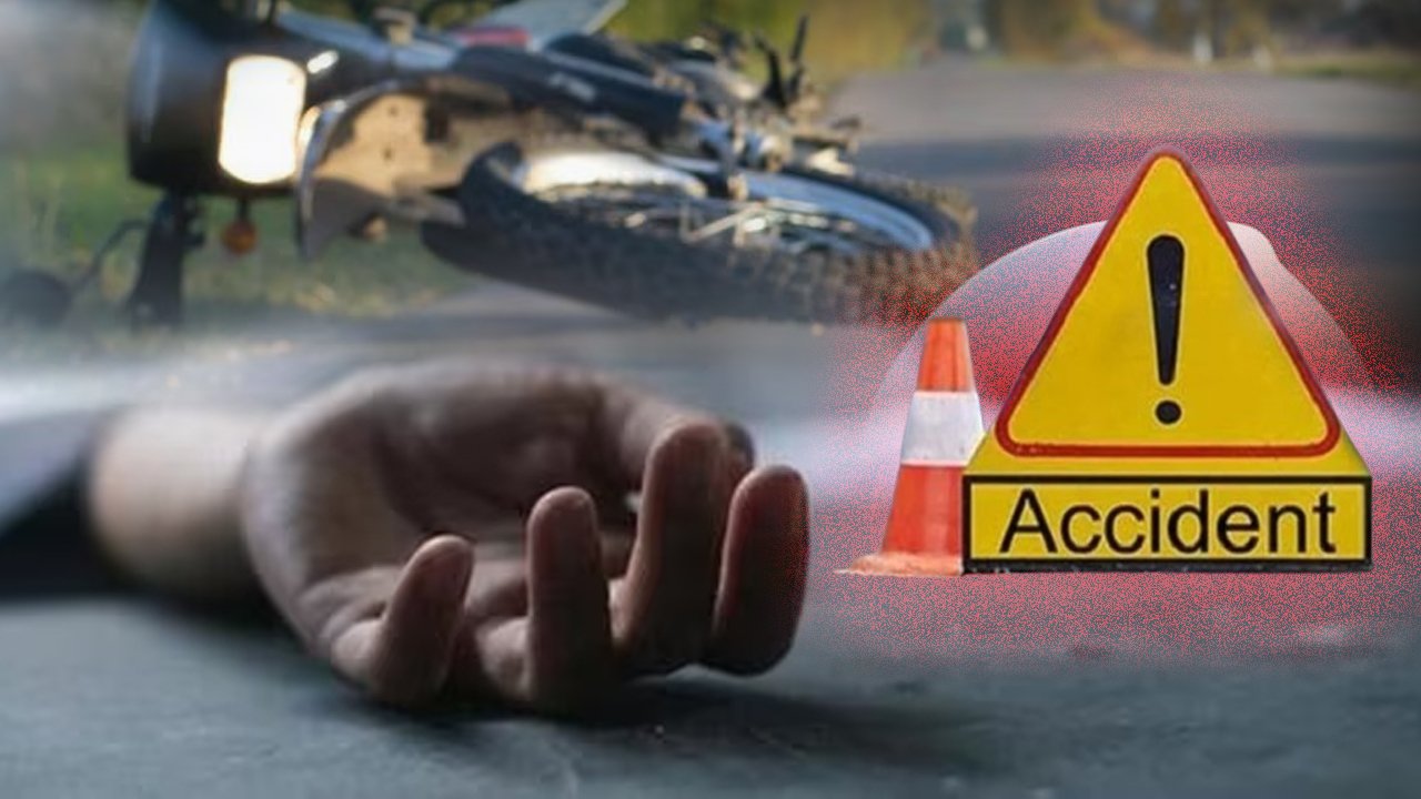Sports Bike Craze Leads To Death Of An Inter Student