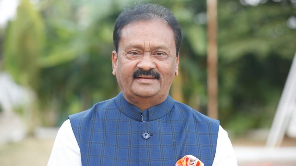 INDToday - Politics - News Image