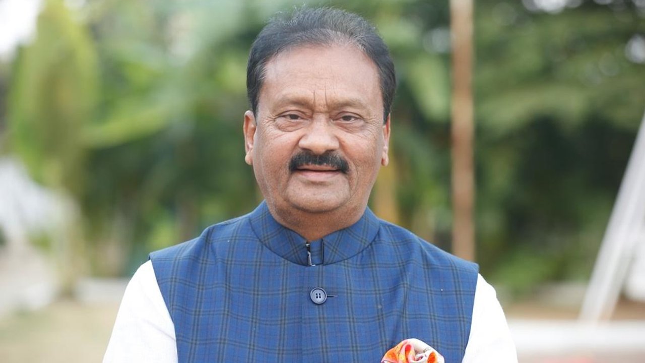 Telangana hate speech Bill referred to Select Committee, Shabbir Ali calls it bold step