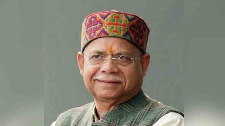 Eid-ul-Fitr Greetings Mark End Of Ramadan