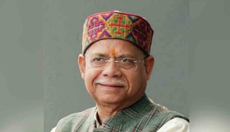 Eid-ul-Fitr Greetings Mark End Of Ramadan