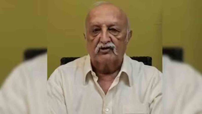 Raymond Chairman Vijaypat Singhania Passes Away At 87