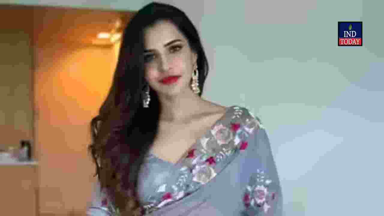 Ashu Reddy Case Deepens After Viral Audio Leak