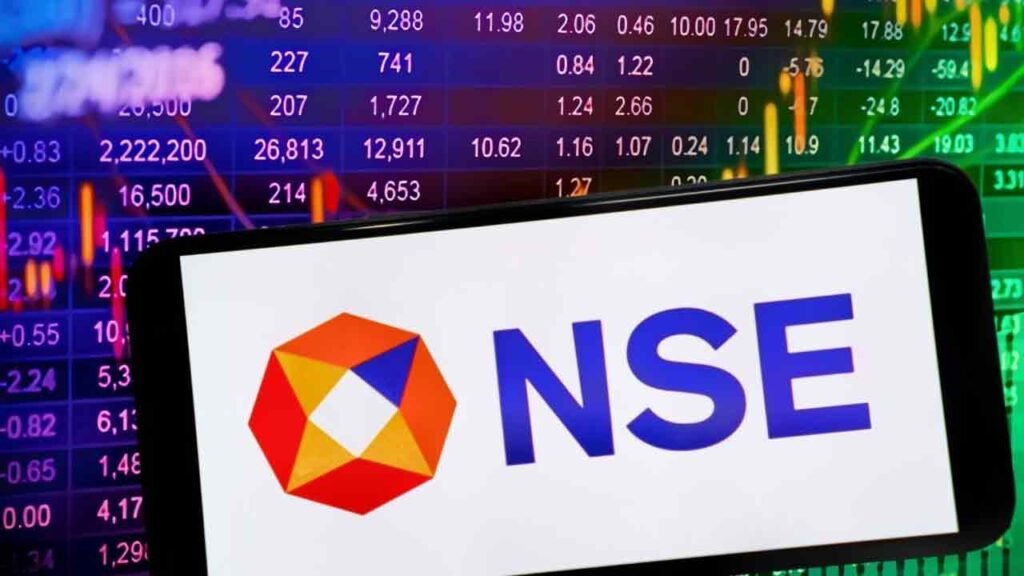 INDToday - Business - News Image