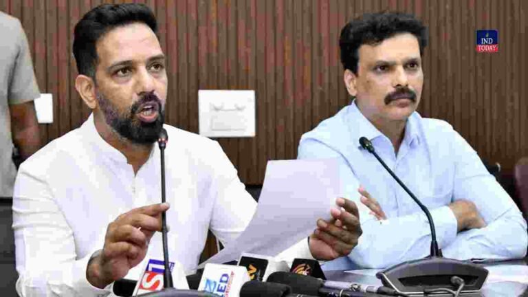 TMREIS 41 Junior Colleges Register 100% Pass Rate in Inter Exams 2026