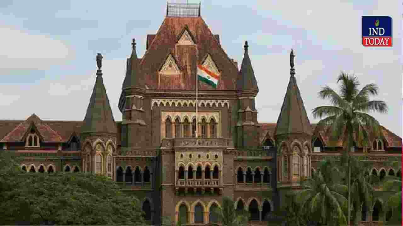 Malegaon Blasts Case 2006 Four Accused Acquitted