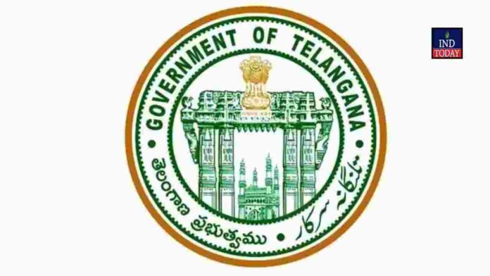 Telangana Recognized Private Schools List Out