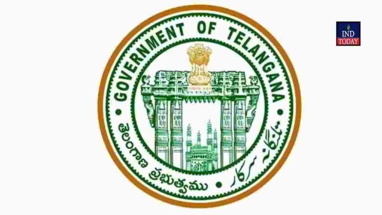 Telangana Recognized Private Schools List Out