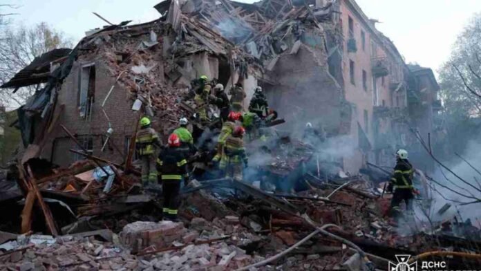 Mali Attacks; Embassy Urges Indian National To Remain Highly Vigilant, Exercise Caution