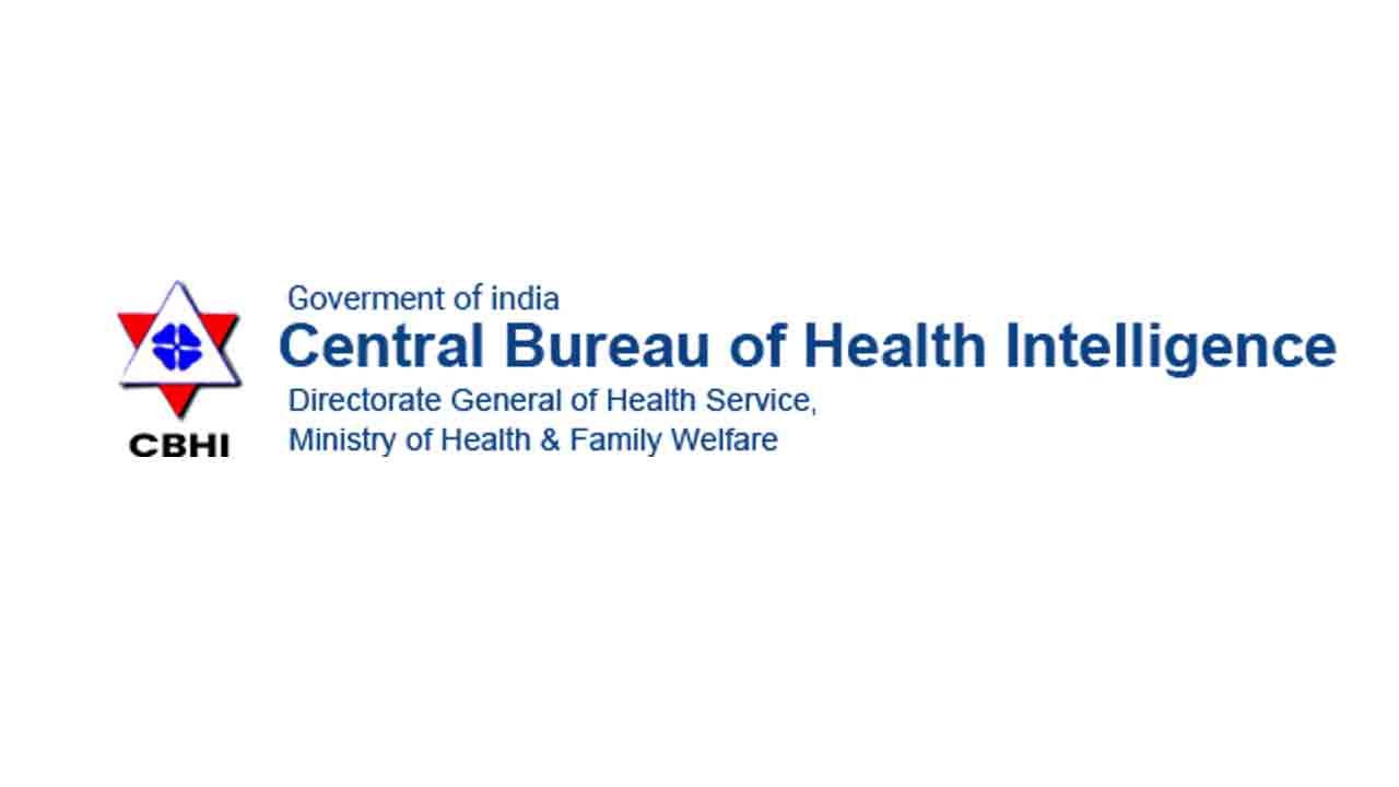 Telangana Health Worker Density Lowest In South India