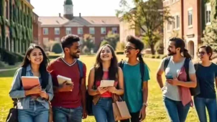 JNTU's Key Decision: Good opportunity For UG And PG Students