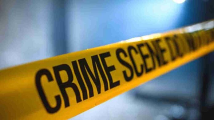 Bangladesh: Hindu Man Body Found Hanging From Tree, Minority Group Demands Strong Action