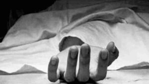 Medchal Road Accident: Priest Killed After Vehicle Hits Electric Two Wheeler