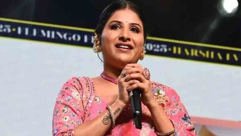 Mangli Micro Finance Case: Key Accused Turns Approver