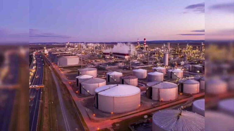 Fuel Price Freeze: OMCs Pay Discounted Refinery Rates