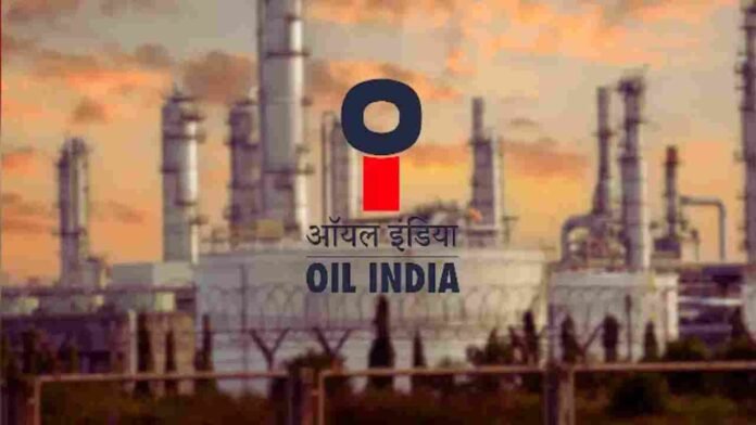 Oil India Ramps Up Crude Production From Rajasthan's Thar Desert