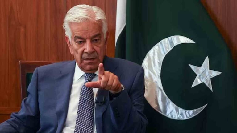 Kolkata Strike Threat: Pakistan Warns India