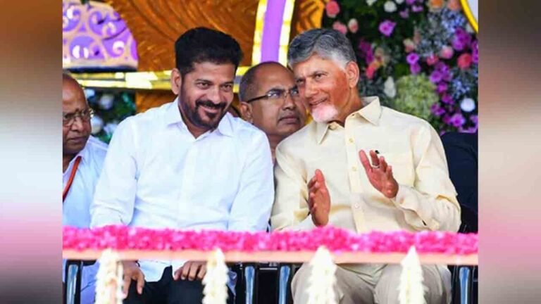 Good Friday Messages: Leaders Share Peace Calls