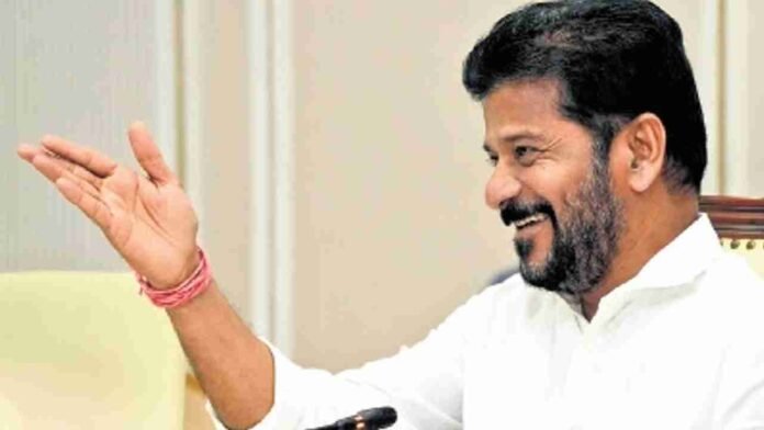 Expand Prajavani Services at Grassroots level: Closer to people doorstep