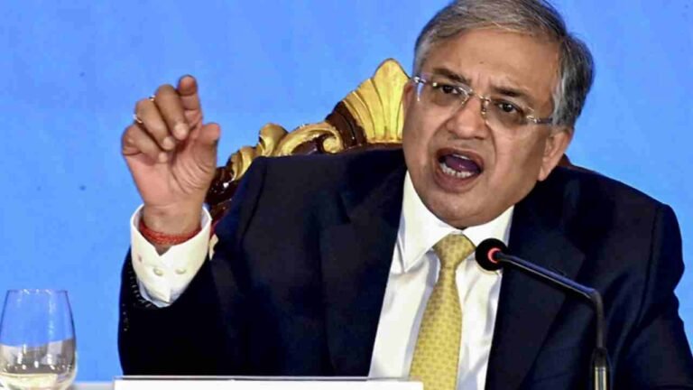 CEC Orders Immediate Arrest Of Those Involved In Post-Poll Violence In Bengal
