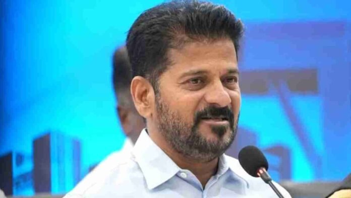 We Will Develop Kodangal In A Way That The Entire Country Looks Towards It: CM Revanth
